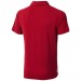  Ottawa Poloshirt cool fit für Herren