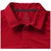  Ottawa Poloshirt cool fit für Herren