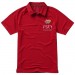  Ottawa Poloshirt cool fit für Herren