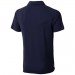  Ottawa Poloshirt cool fit für Herren