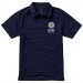  Ottawa Poloshirt cool fit für Herren