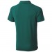  Ottawa Poloshirt cool fit für Herren