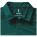  Ottawa Poloshirt cool fit für Herren