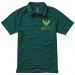  Ottawa Poloshirt cool fit für Herren