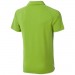  Ottawa Poloshirt cool fit für Herren