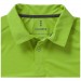  Ottawa Poloshirt cool fit für Herren