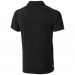  Ottawa Poloshirt cool fit für Herren