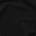  Ottawa Poloshirt cool fit für Herren