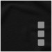  Ottawa Poloshirt cool fit für Herren