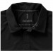  Ottawa Poloshirt cool fit für Herren