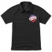  Ottawa Poloshirt cool fit für Herren