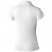  Ottawa Poloshirt cool fit für Damen