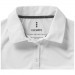  Ottawa Poloshirt cool fit für Damen