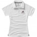  Ottawa Poloshirt cool fit für Damen