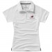  Ottawa Poloshirt cool fit für Damen