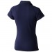  Ottawa Poloshirt cool fit für Damen
