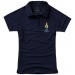  Ottawa Poloshirt cool fit für Damen
