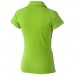  Ottawa Poloshirt cool fit für Damen