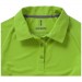  Ottawa Poloshirt cool fit für Damen