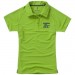  Ottawa Poloshirt cool fit für Damen