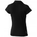  Ottawa Poloshirt cool fit für Damen