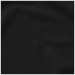  Ottawa Poloshirt cool fit für Damen