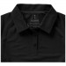  Ottawa Poloshirt cool fit für Damen