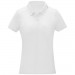  Deimos Poloshirt cool fit mit Kurzärmeln für Damen