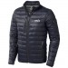  Scotia leichte Daunenjacke für Herren