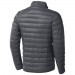  Scotia leichte Daunenjacke für Herren