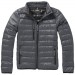  Scotia leichte Daunenjacke für Herren