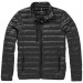  Scotia leichte Daunenjacke für Herren