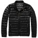  Scotia leichte Daunenjacke für Herren