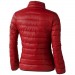  Scotia leichte Daunenjacke für Damen