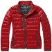  Scotia leichte Daunenjacke für Damen