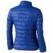  Scotia leichte Daunenjacke für Damen