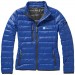  Scotia leichte Daunenjacke für Damen