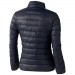  Scotia leichte Daunenjacke für Damen