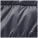  Scotia leichte Daunenjacke für Damen