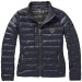  Scotia leichte Daunenjacke für Damen