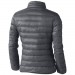  Scotia leichte Daunenjacke für Damen