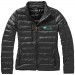  Scotia leichte Daunenjacke für Damen