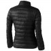  Scotia leichte Daunenjacke für Damen