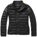  Scotia leichte Daunenjacke für Damen