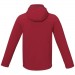  Langley Softshelljacke für Herren