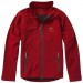  Langley Softshelljacke für Herren