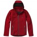  Langley Softshelljacke für Herren