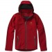  Langley Softshelljacke für Herren