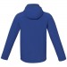  Langley Softshelljacke für Herren