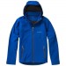  Langley Softshelljacke für Herren